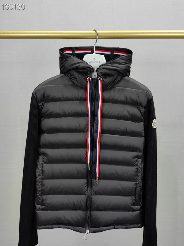 Moncler M-3XL 26yr18 (2)